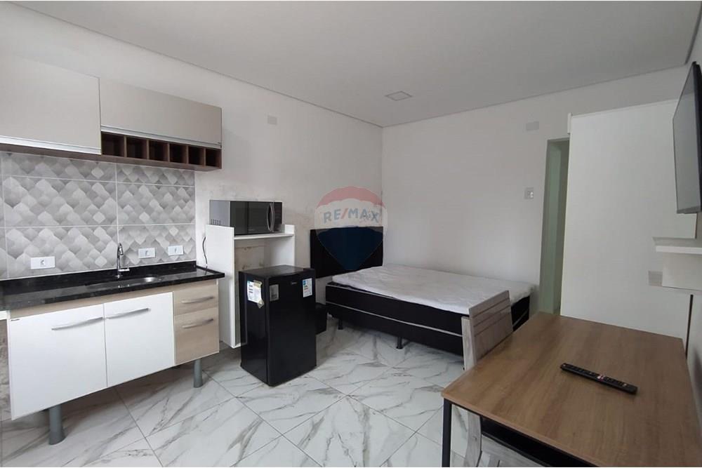 Kitnet - Alugar - Mauá , São Paulo - WhatsApp Image 2025-09-12 at 10.06.46.jpeg - 630751044-409