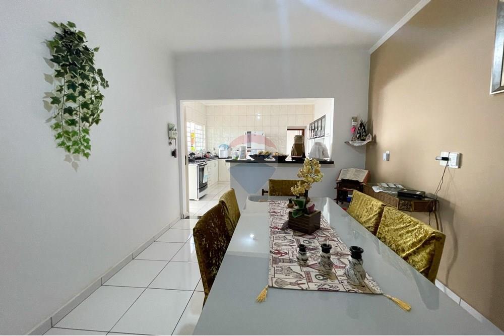 Casa - Venda - Tatuí , São Paulo - Arquivo_040.jpg - 631081070-7