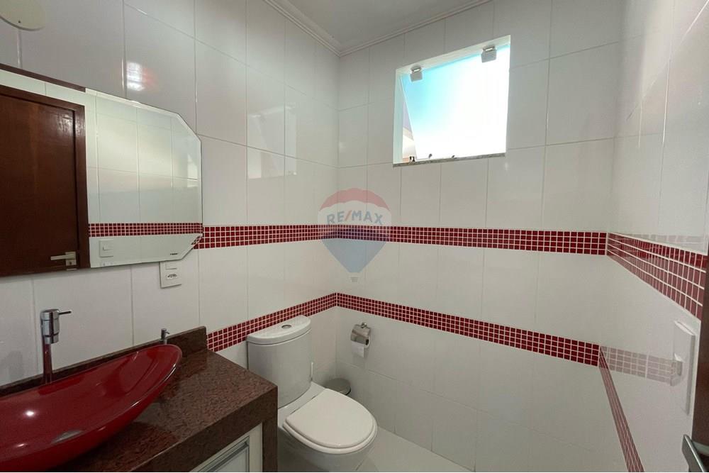 Casa - Venda - Nova Friburgo , Rio de Janeiro - WhatsApp Image 2025-02-27 at 14.32.10.jpeg - 630551081-21