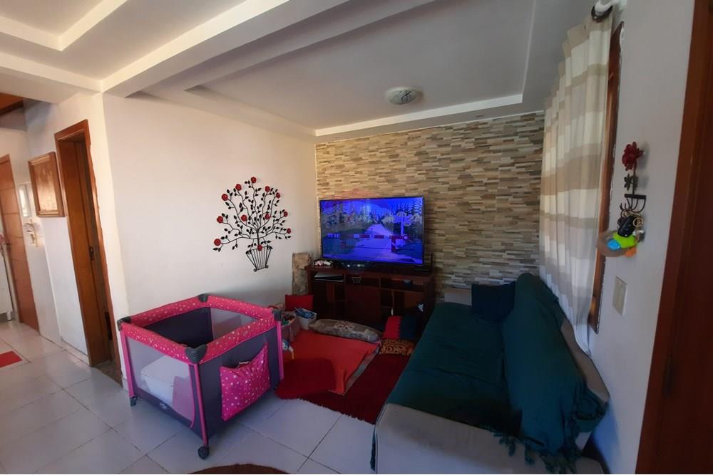 Casa - Venda - Teresópolis , Rio de Janeiro - 20250617_111638.jpg - 630191028-103