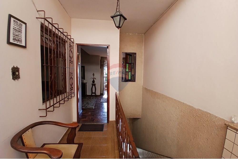 Casa - Venda - Nova Friburgo , Rio de Janeiro - 20250217_161749.jpg - 630551024-76