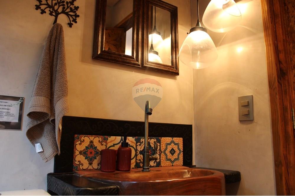 Casa - Venda - Ubatuba , São Paulo - IMG_8639.jpg - 631461016-31