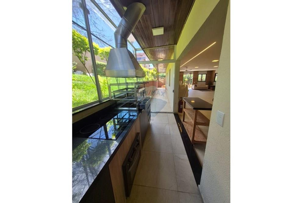 Apartamento - Venda - Mogi das Cruzes , São Paulo - 22646735-d517-462c-84f5-d0c2af4a9928.jpg - 631251019-28