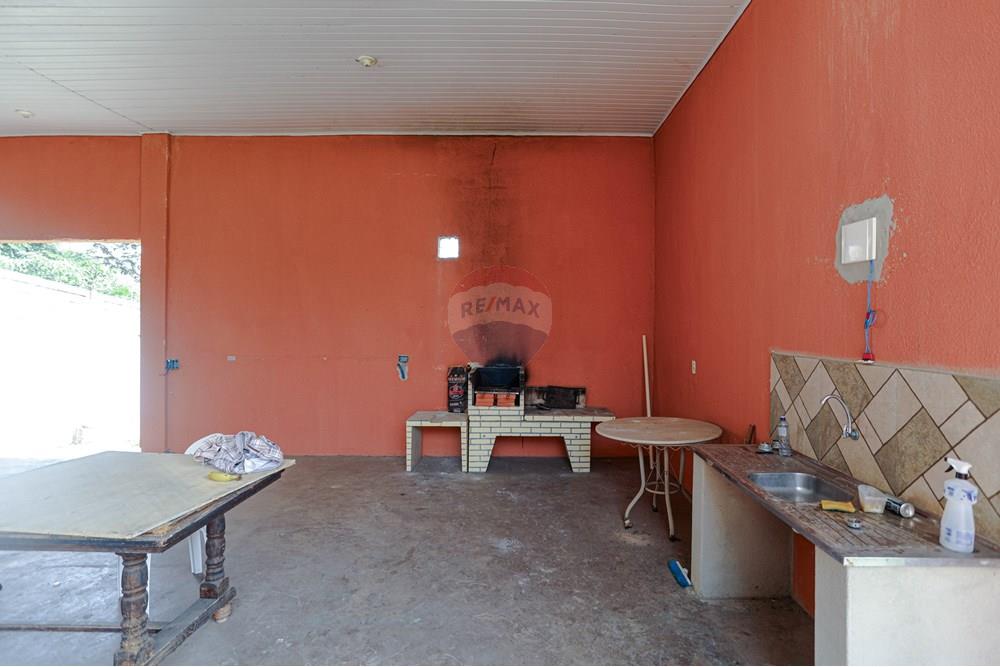 Chácara / Sítio / Fazenda - Venda - Suzano , São Paulo - Rua kiwya matsubashi 154-42.jpg - 630281090-13