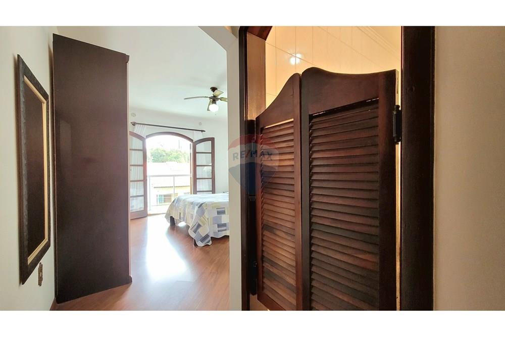 Sobrado - Venda - Santo André , São Paulo - 052.jpg - 630331010-179