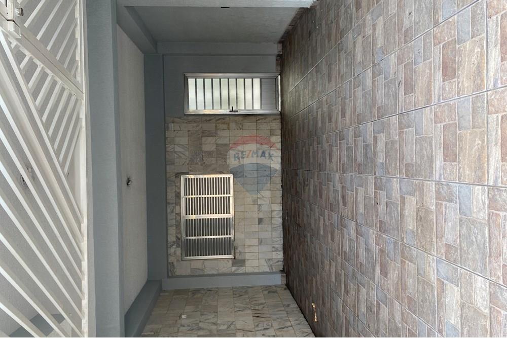 Sobrado - Alugar - Guarulhos , São Paulo - IMG_1996.jpeg - 630251015-26