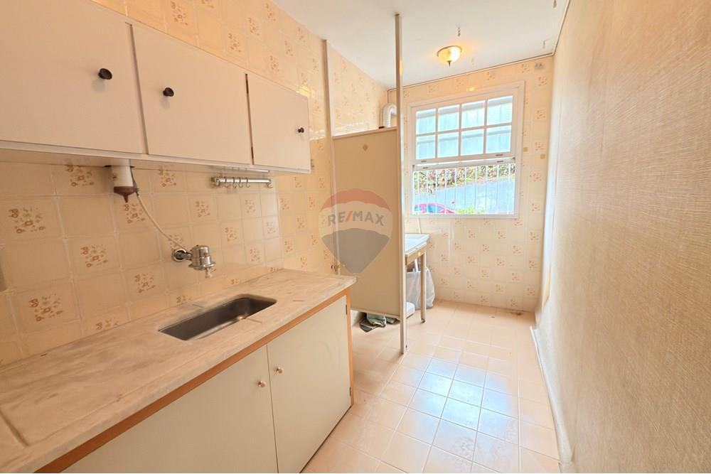 Apartamento - Venda - Nova Friburgo , Rio de Janeiro - IMG_5618.JPG - 630551081-28