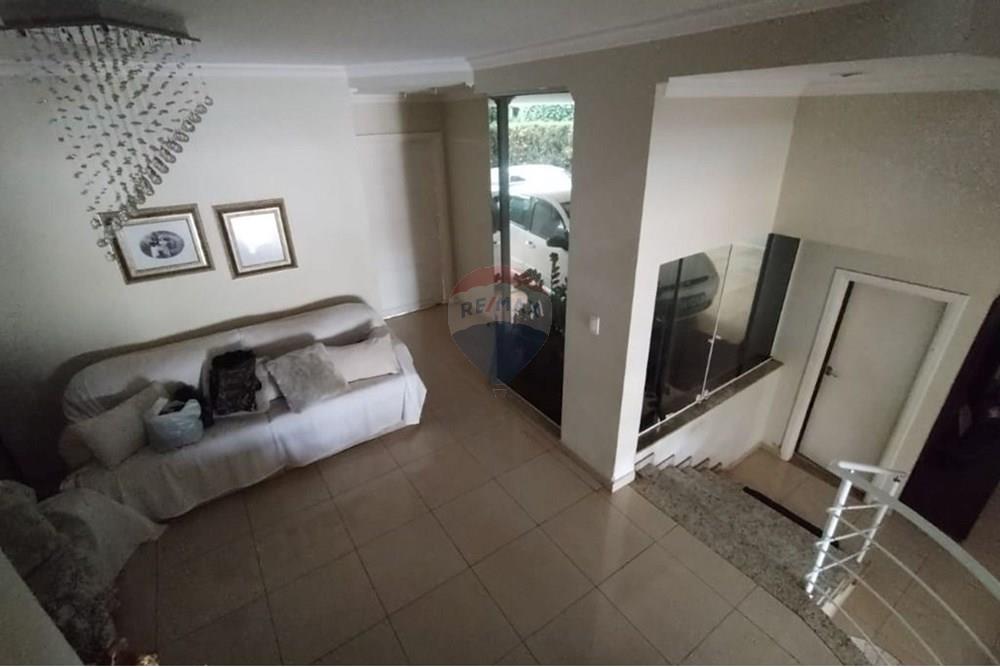 Casa de Condomínio - Venda - São José do Rio Preto , São Paulo - WhatsApp Image 2025-01-30 at 13.56.13.jpeg - 631321007-42