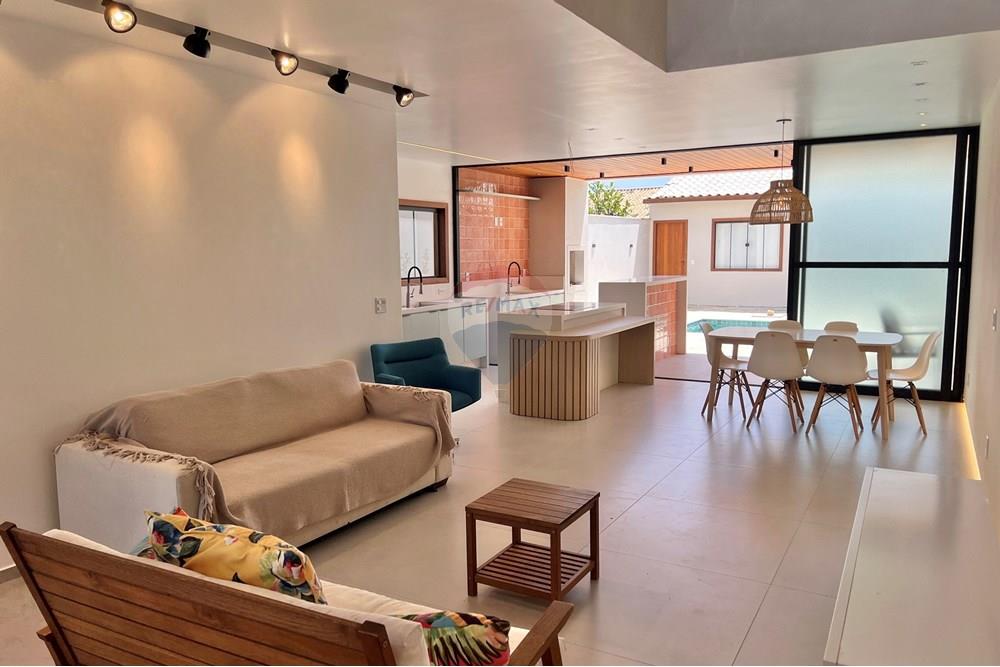 Casa - Venda - Armação dos Búzios , Rio de Janeiro - IMG_4744.JPG - 630391121-14