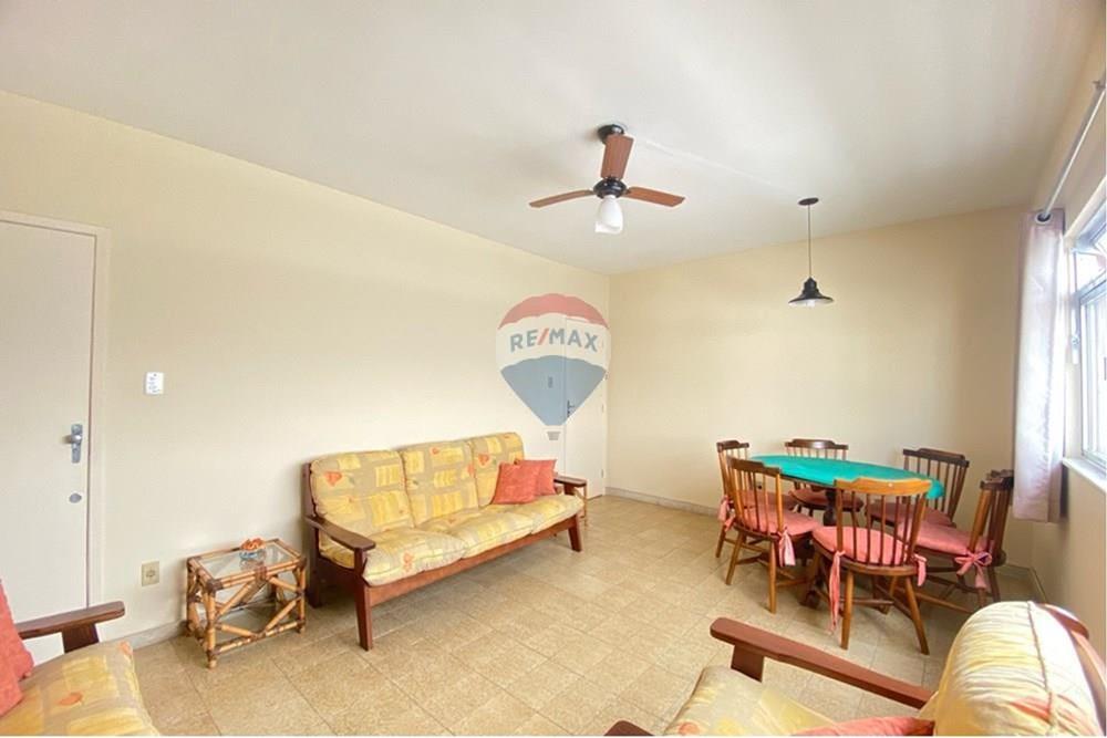 Apartamento - Venda - Cabo Frio , Rio de Janeiro - L_739ba231-d56c-4ef5-bd41-7569ea97ee7d.jpg - 630361003-148