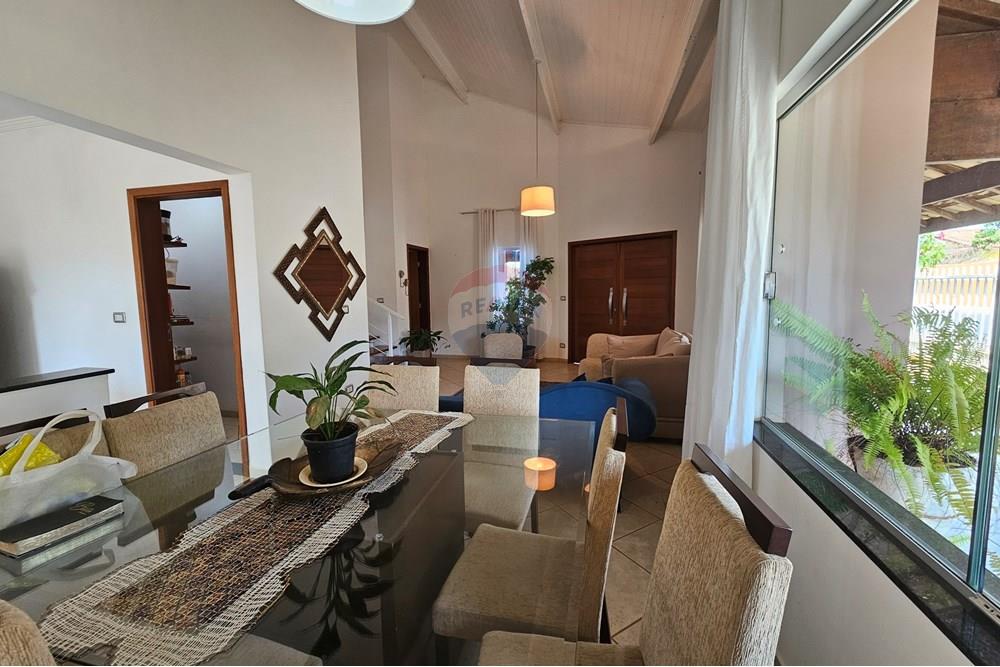 Casa - Venda - Araçoiaba da Serra , São Paulo - 20250724_121728.jpg - 631641004-15