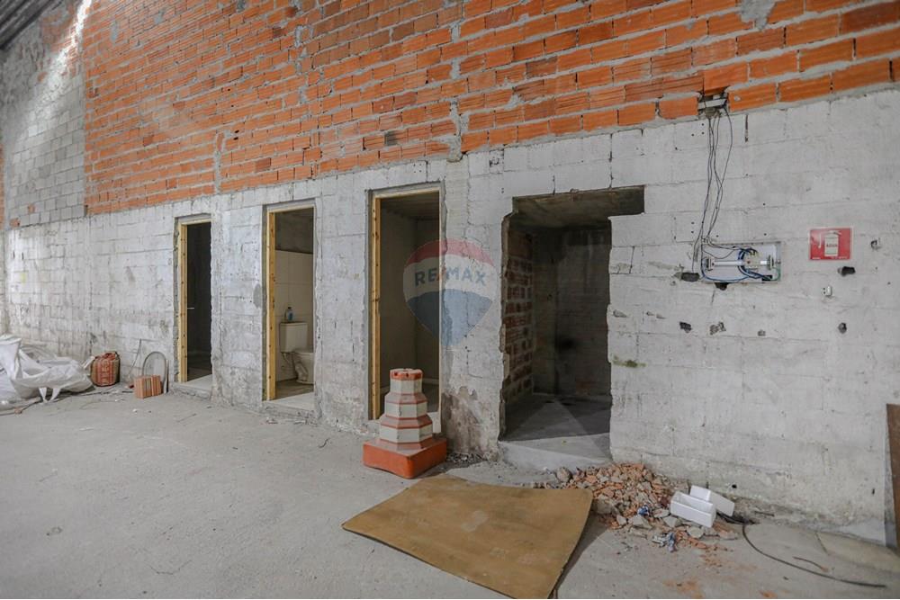 Prédio - Venda - Suzano , São Paulo - REMAX-13.jpg - 630281011-752