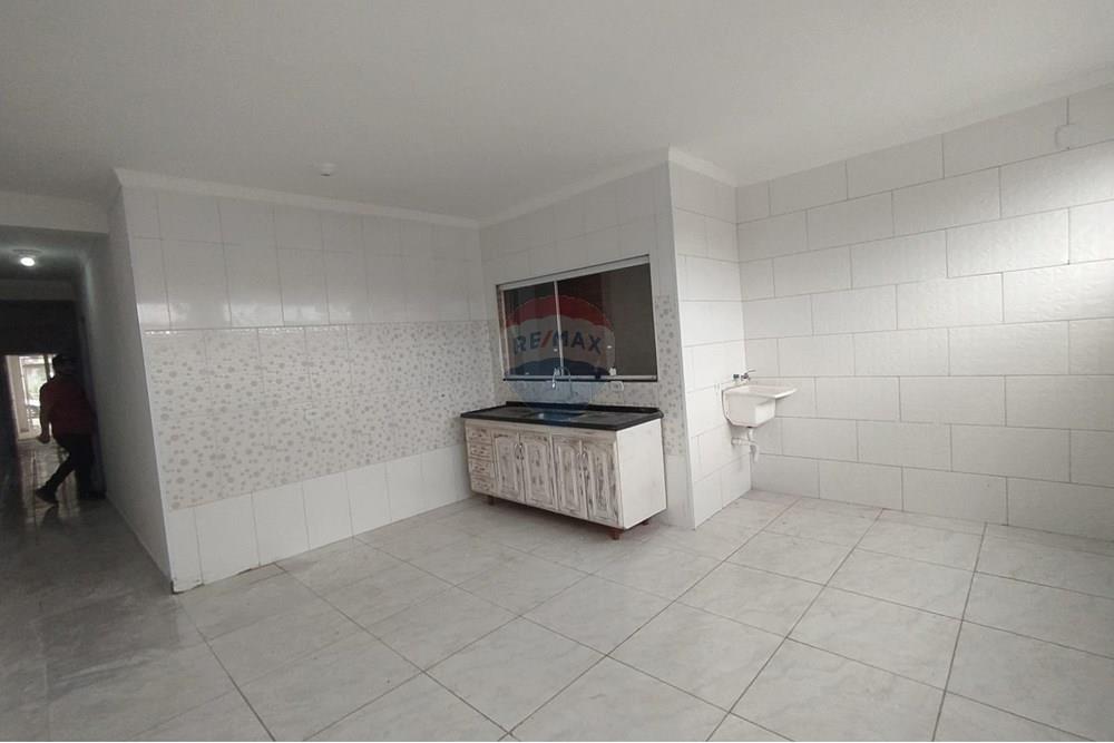 Casa - Alugar - Mauá , São Paulo - WhatsApp Image 2025-08-28 at 11.08.08 (1).jpeg - 630751044-353