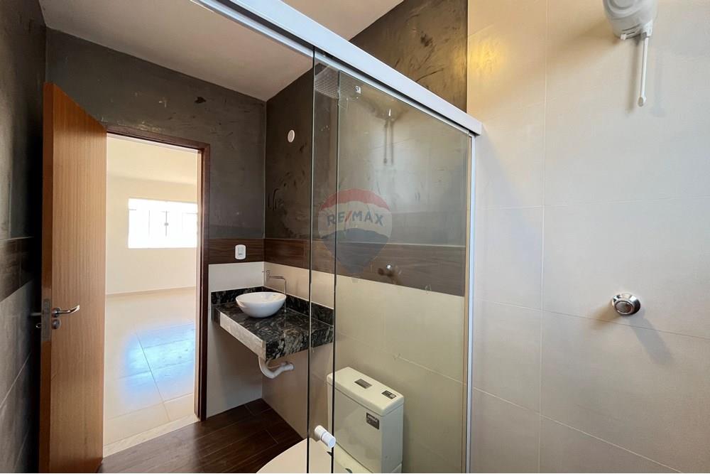 Casa de Condomínio - Venda - Armação dos Búzios , Rio de Janeiro - 014.JPG - 630391028-54