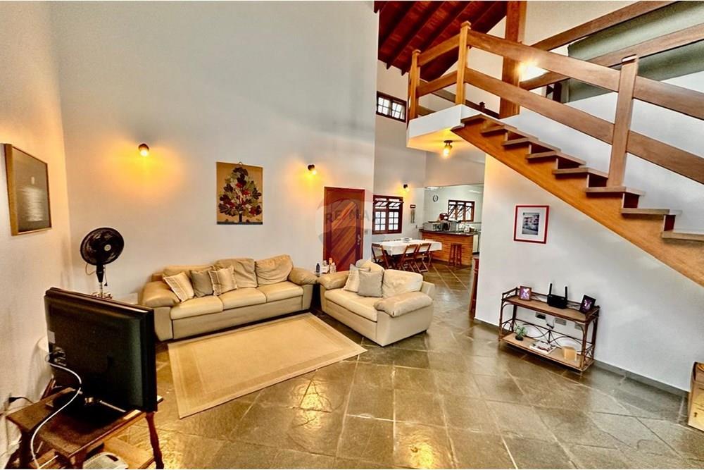 Casa - Venda - Bertioga , São Paulo - WhatsApp Image 2025-10-13 at 07.01.42 (1).jpeg - 631461062-37