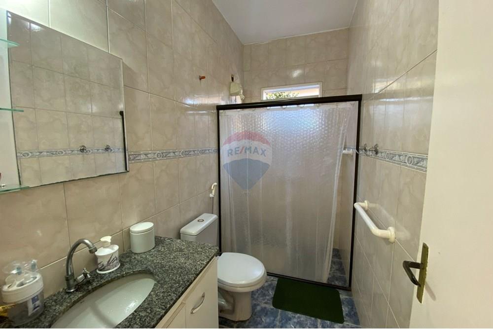 Casa de Condomínio - Venda - Armação dos Búzios , Rio de Janeiro - IMG-20250502-WA0031.jpg - 630391131-5