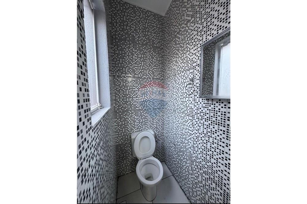 Galpão - Alugar - Sorocaba , São Paulo - WhatsApp Image 2025-06-13 at 14.36.52.jpeg - 630601272-12