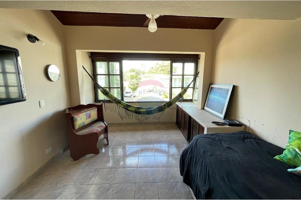 Apartamento - Venda - Cabo Frio , Rio de Janeiro - ca0d3f57-6995-44f2-a9c0-3e9a9dba8d96.jpeg - 630361003-137