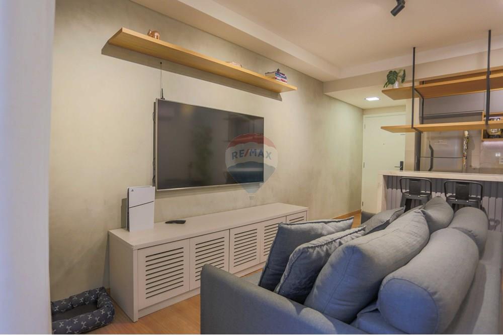 Apartamento - Venda - Sorocaba , São Paulo - IMG_4282.jpg - 630591044-409