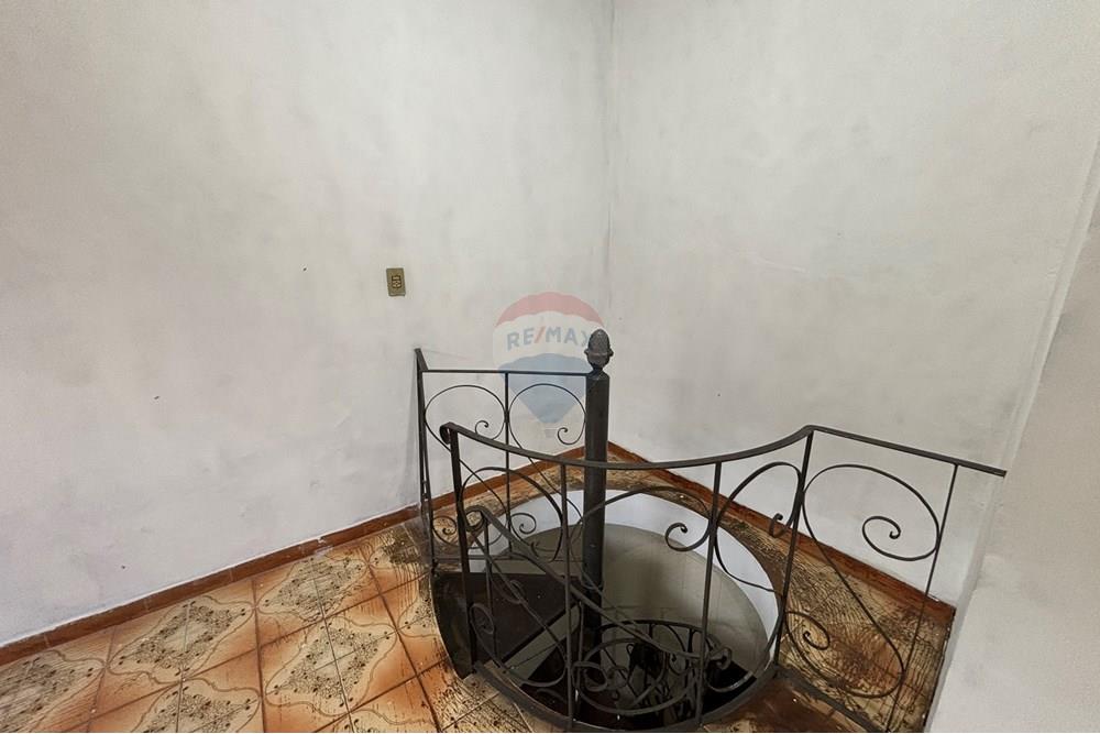 Apartamento - Venda - Nova Friburgo , Rio de Janeiro - IMG_5791.JPG - 630551061-77