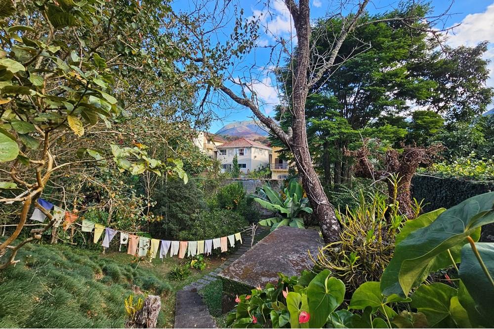 Casa - Venda - Nova Friburgo , Rio de Janeiro - 20250627_150826.jpg - 630551016-144