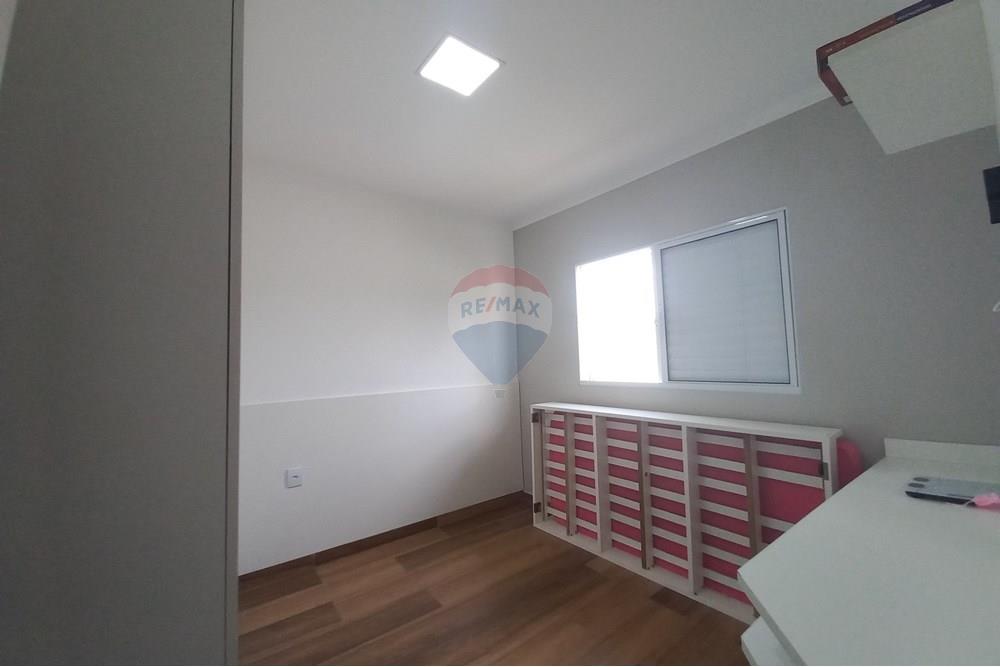 Casa - Alugar - Mogi das Cruzes , São Paulo - 20251001_150631.jpg - 630281008-105