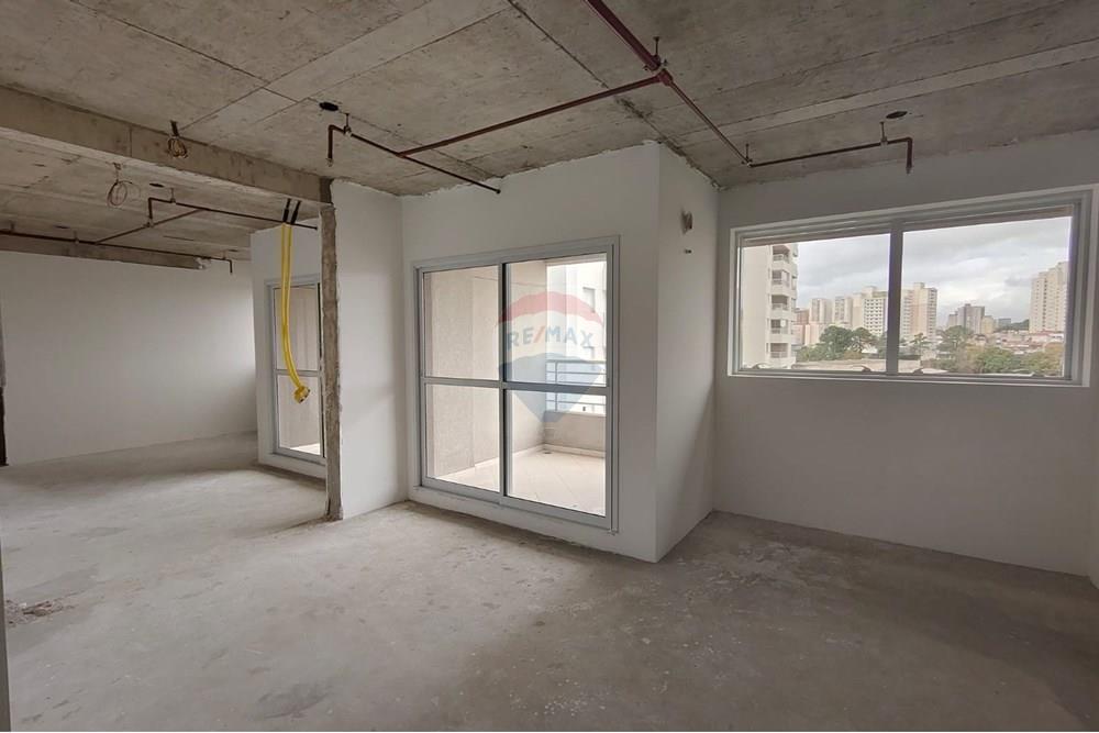 Cj. Comercial/ Sala - Alugar - São Bernardo do Campo , São Paulo - exclusive (26).jpeg - 630821068-33