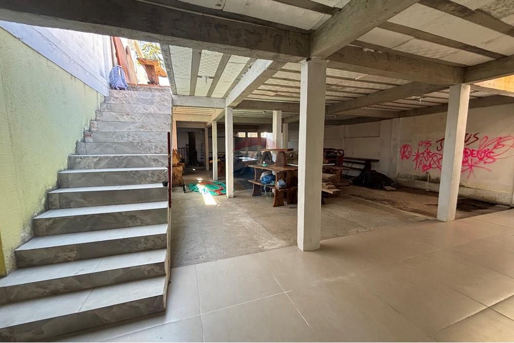 Casa - Venda - Casimiro de Abreu , Rio de Janeiro - E3D2414E-45D5-4598-93FC-49C42F65ED4D.JPG - 720301217-39