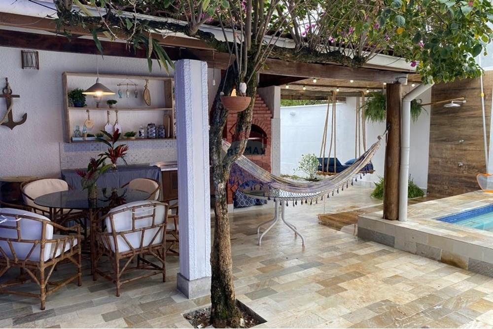 Casa - Alugar - São Sebastião , São Paulo - WhatsApp Image 2021-06-11 at 15.14.13 (9).jpeg - 631461024-15