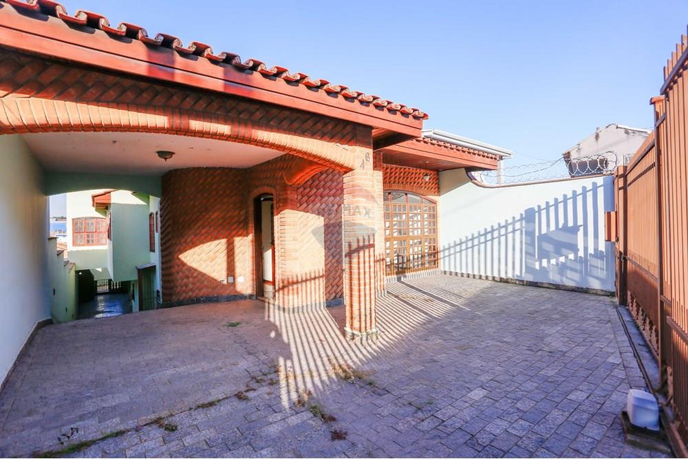 Casa - Venda - Sorocaba , São Paulo - 08_MG_9279.jpg - 630591041-97