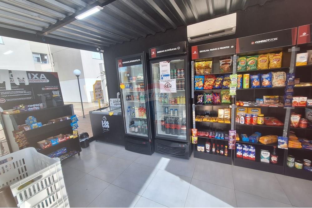 Apartamento - Alugar - Sorocaba , São Paulo - 20251014_152224.jpg - 630601304-21