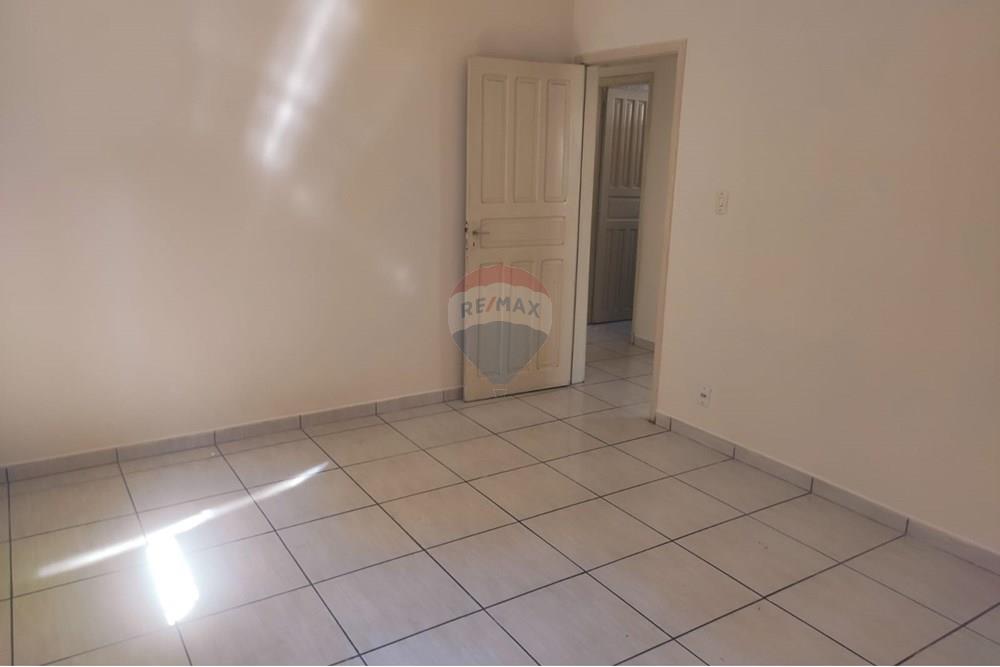 Casa - Venda - Presidente Prudente , São Paulo - WhatsApp Image 2025-08-14 at 08.55.33.jpeg - 630861057-17