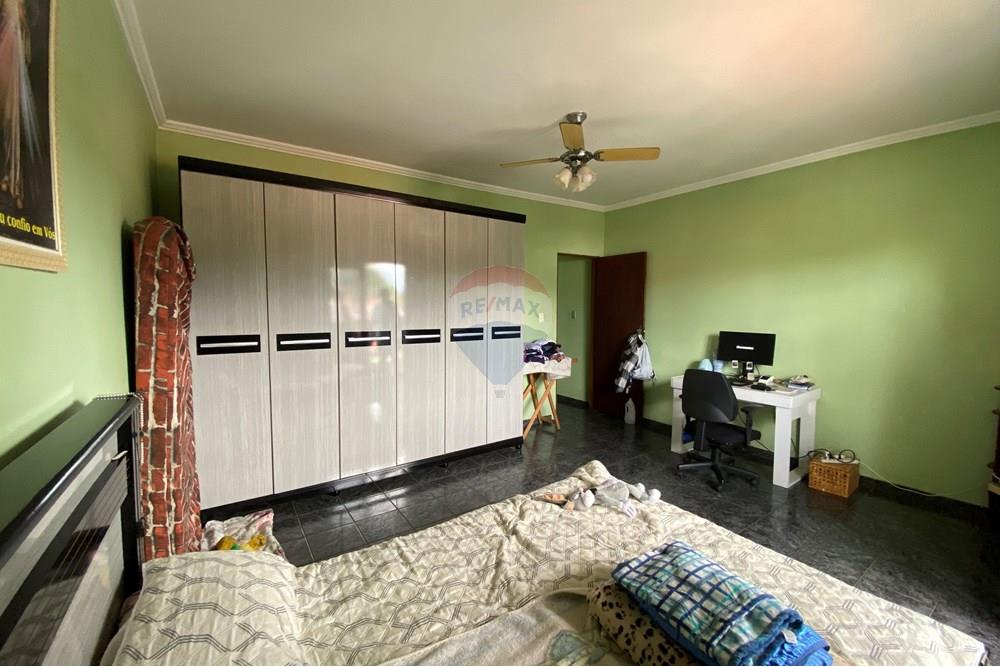 Sobrado - Venda - São José dos Campos , São Paulo - IMG_0986.jpg - 631431001-340