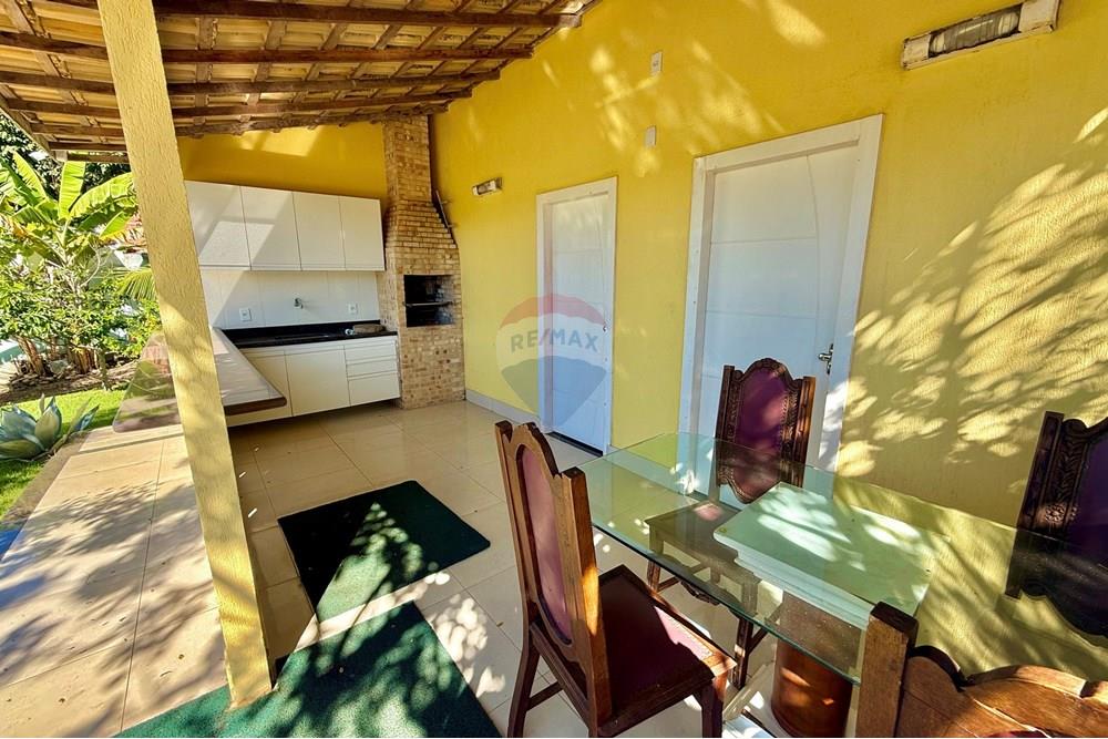 Casa - Venda - Armação dos Búzios , Rio de Janeiro - IMG_8121.jpeg - 630391093-3