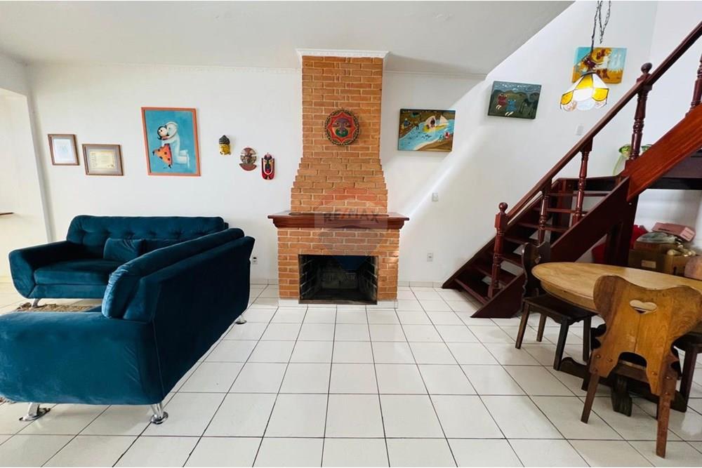 Casa - Venda - Poá , São Paulo - p5.jpg - Sala de estar - 631251023-12