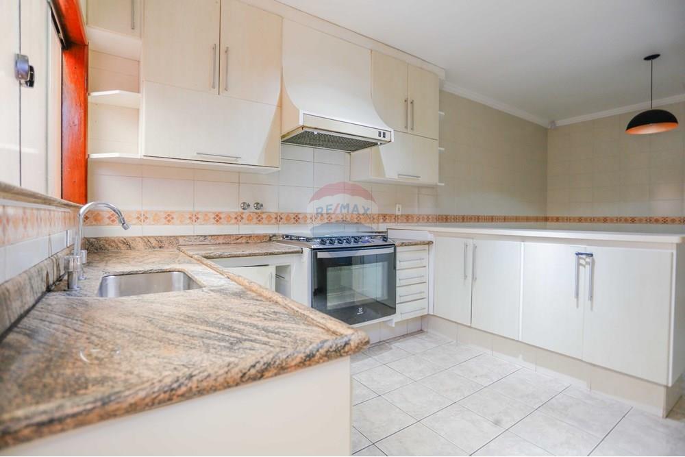 Casa - Venda - Sorocaba , São Paulo - _MG_4753.jpg - 630591027-89