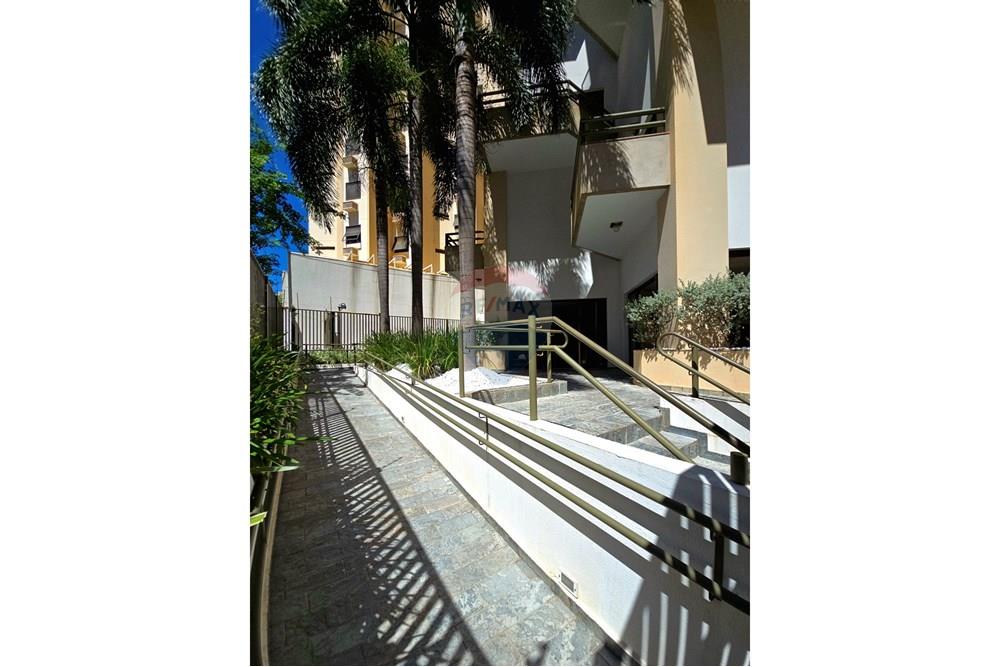 Apartamento - Venda - São José do Rio Preto , São Paulo - 20250407_115749.jpg - 631381002-142