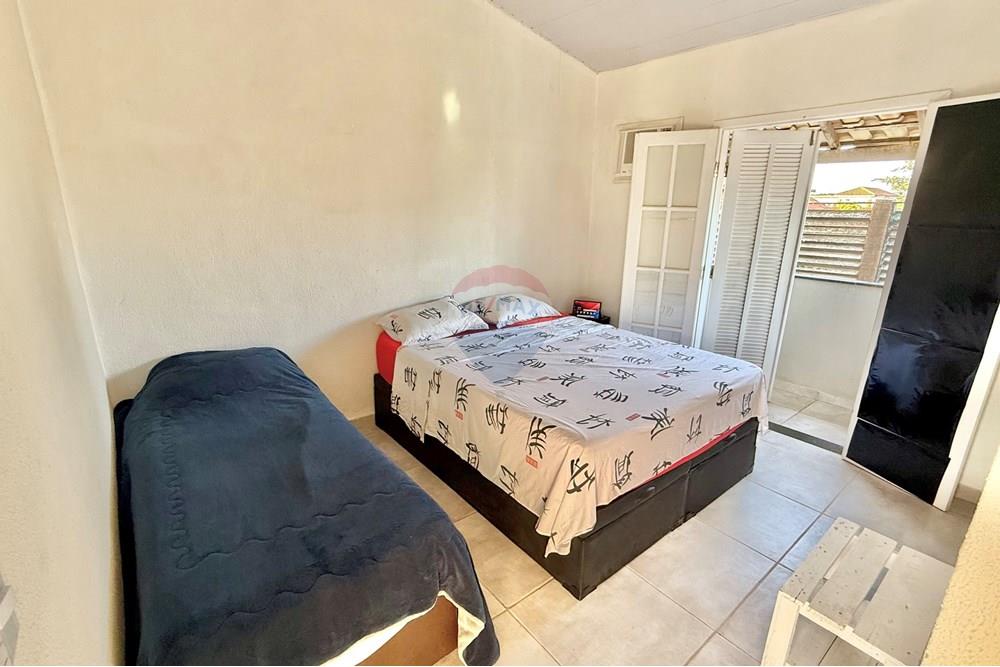 Casa - Venda - Armação dos Búzios , Rio de Janeiro - IMG_3248.jpeg - 630391022-59