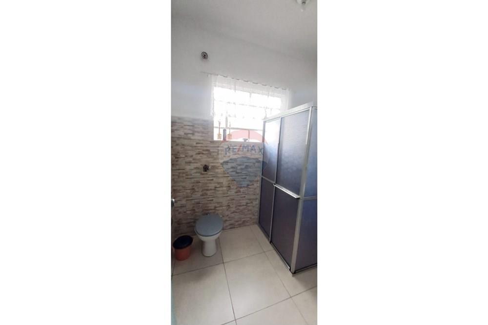 Casa Comercial - Alugar - São Roque , São Paulo - WhatsApp Image 2025-07-28 at 16.21.22.jpeg - 631601017-38