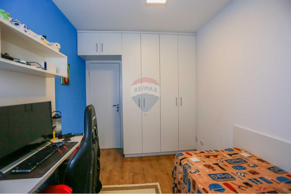 Casa de Condomínio - Venda - Sorocaba , São Paulo - _MG_2029.jpg - 630591039-58