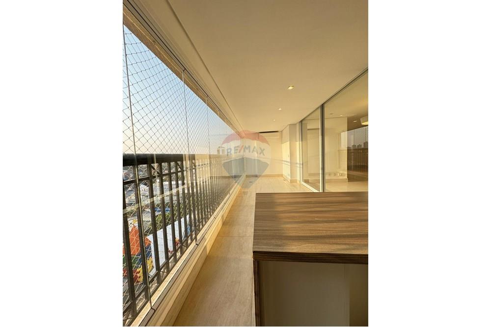 Apartamento - Alugar - Sorocaba , São Paulo - IMG-20241008-WA0017.jpg - 630601014-179