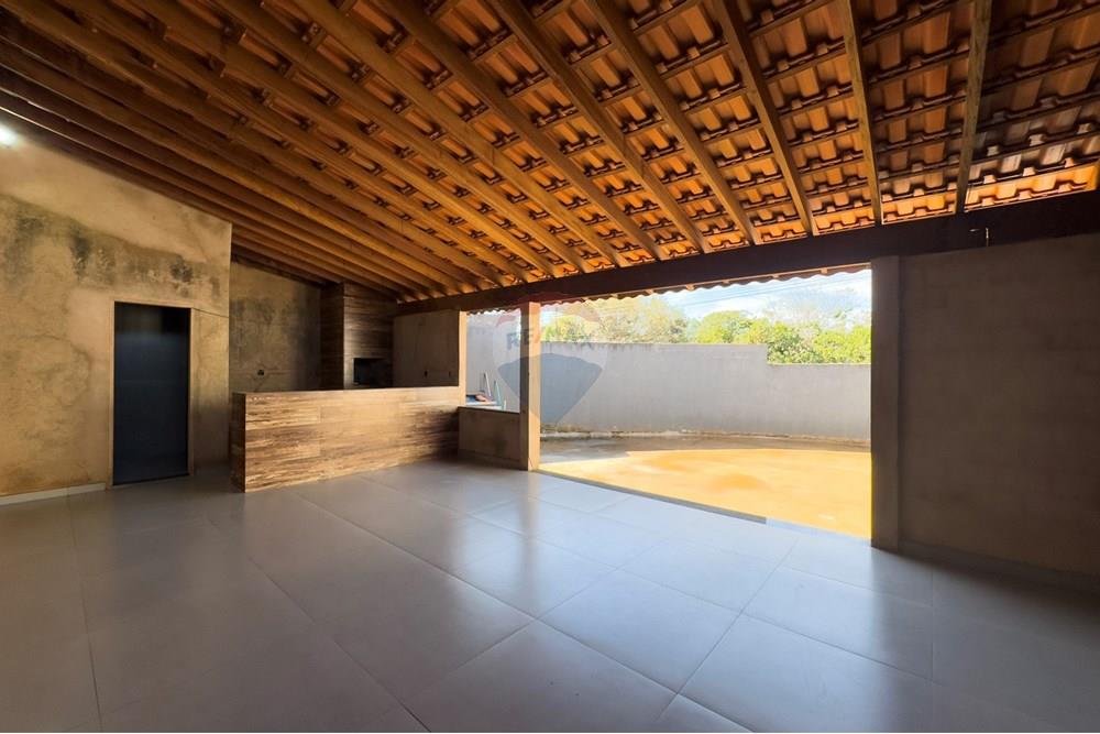 Casa - Venda - Botucatu , São Paulo - o.jpg - 630481105-196