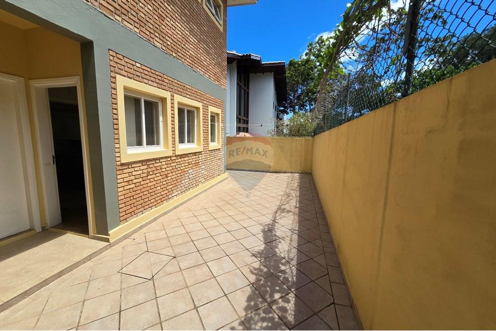 Casa de Condomínio - Venda - São Sebastião , São Paulo - 1000548275.jpg - 631461002-51