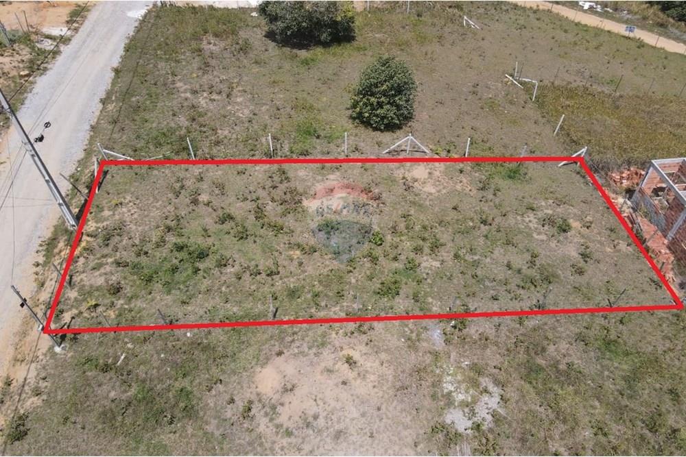 Terreno - Venda - Maricá , Rio de Janeiro - FOTO 16.jpg - 630121026-171