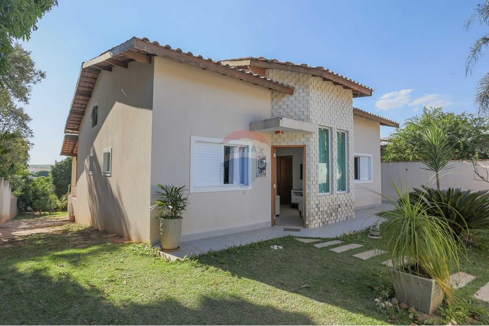 Chácara / Sítio / Fazenda - Venda - Sorocaba , São Paulo - IMG_4280.jpg - 630601014-214