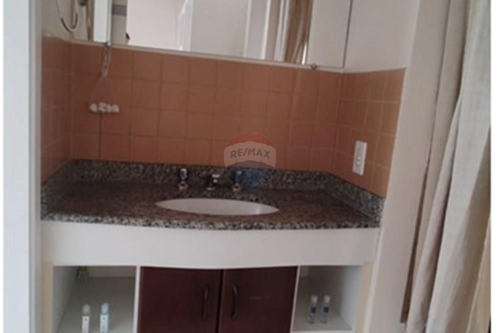 Apartamento - Alugar - São José dos Campos , São Paulo - WhatsApp Image 2025-08-25 at 13.57.06.jpeg - 631471006-94