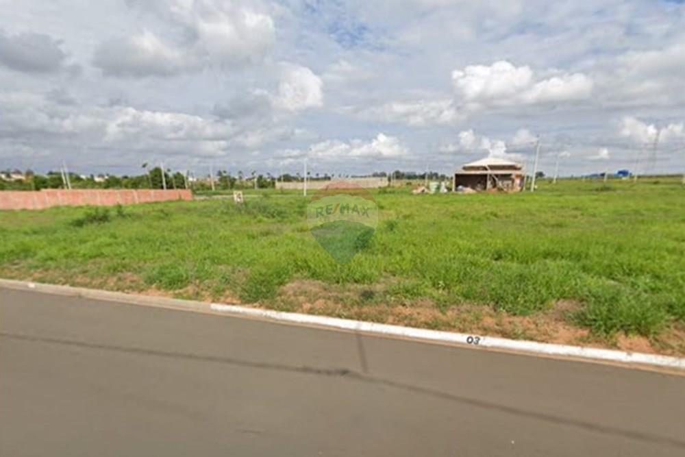 Terreno - Venda - Penápolis , São Paulo - WhatsApp Image 2025-03-20 at 14.00.53 (2).jpeg - 631191013-105