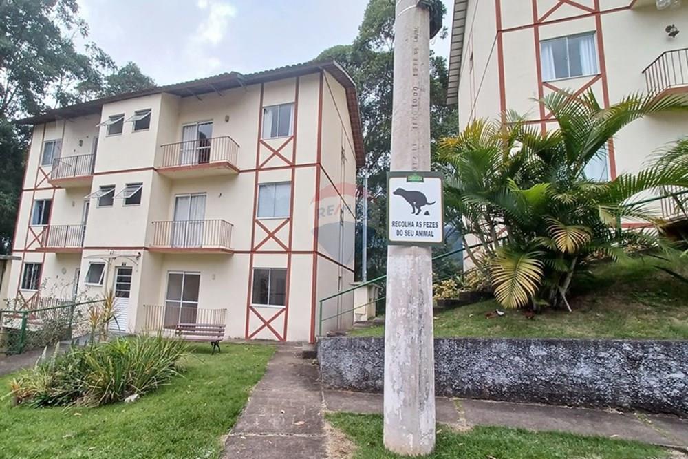 Apartamento - Venda - Nova Friburgo , Rio de Janeiro - 648a5e4a-32d9-42d5-abde-bea47b2ef8f4.jpg - 630551049-28