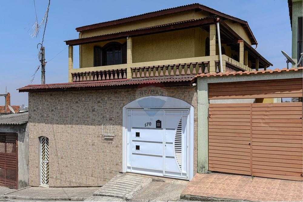 Casa - Venda - Itaquaquecetuba , São Paulo - Rua Acácia, 170 - Jd. dos Ipês - Itaquaquecetuba -74 (1).jpg - 630281095-15