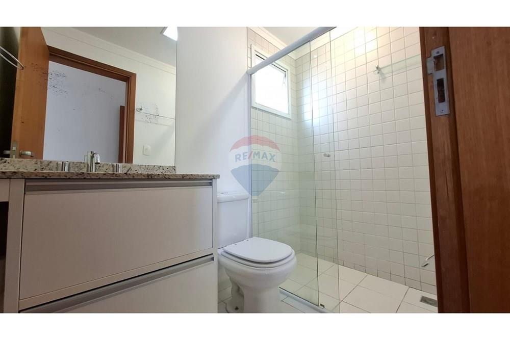 Apartamento - Venda - Sorocaba , São Paulo - WhatsApp Image 2025-10-31 at 13.04.42 (2).jpeg - Suite - 631641014-15